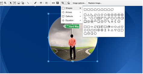 That means a lot of sensitive data. 6 Google Slides Tips & Tricks | Lexnet