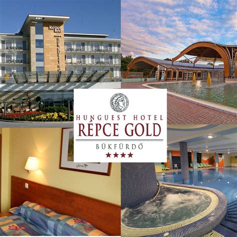 Ókori európa térkép észak erdély térkép észak amerika országai térkép ózd térkép észak amerika térkép érd műholdas térkép új magyarország térkép. Hunguest Hotel Répce Gold Bükfürdő - Szallas.hu