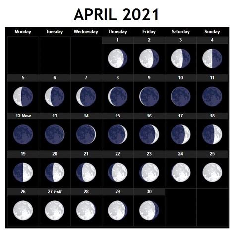 2002 Lunar Calendar Printable Word Searches