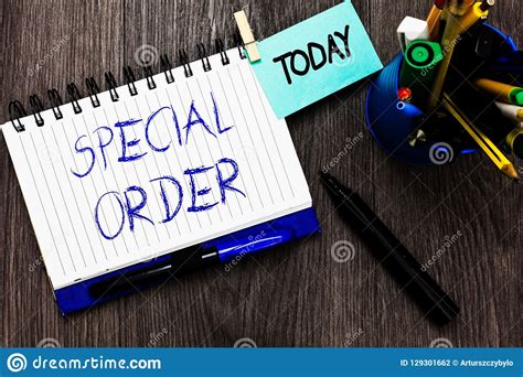 As per your request is a very formal way to say as you wanted or as you demanded. Handwriting Text Special Order. Concept Meaning Specific ...
