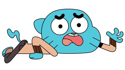 Ryan inspired by the hit youtube channel, ryan toysreview, join ryan and his cast of characters. Cartoon Characters: Gumball (PNG's)