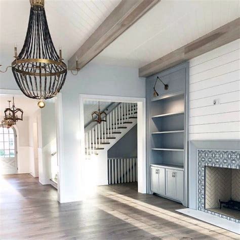For nearly a decade kate, an avid renovator and decorator, has been dishing out expert interior design advice on her blog centsational style. Top 60 Best Fireplace Tile Ideas - Luxury Interior Designs