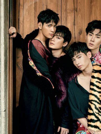 While the museum is closed, you can also check the freer and sackler blog for recommendations by tom vick, the museum's curator of film, of asian films that are. Review: Long Time No See (New Korean BL Movie) | ~BL•Drama ...