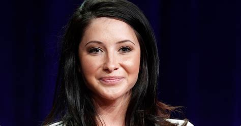 Bristol Palin Shares Sweet Pic Of Brother Trig And Daughter Sailor On