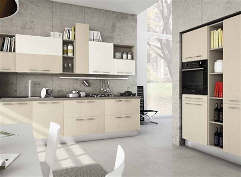 Sistemi e complementi per la zona giorno e la zona notte. Mobilandia Cucine. Mobilandia Opinioni Finest Medium Size ...