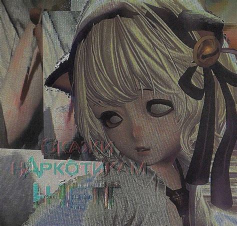 Grunge Aesthetic Wallpapers Anime 1080p Desktop Aesthetic Anime