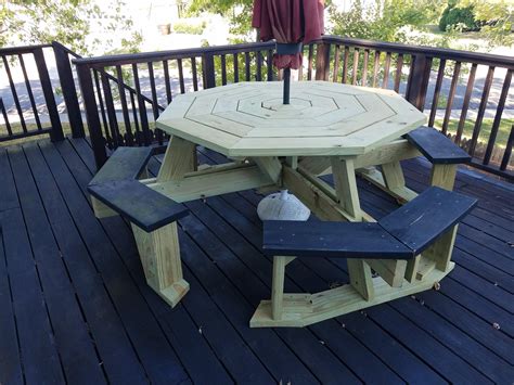 Craigslist woodworking power tools