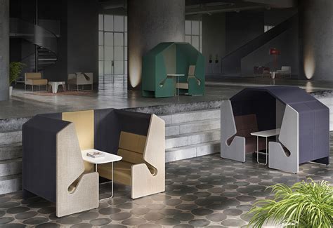 Office Furniture Eynesbury 2020 Furniture Design