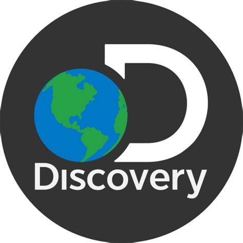 Free vector icons in svg, psd, png, eps and icon font. Discovery - Free entertainment icons
