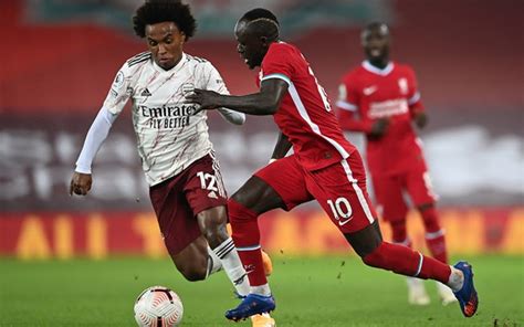 Y sigue con nosotros los goleadores, resultados, estadísticas de todos los ranking de liga inglesa. Liga Inglesa Vencedores / Copa Da Inglaterra X Copa Da ...