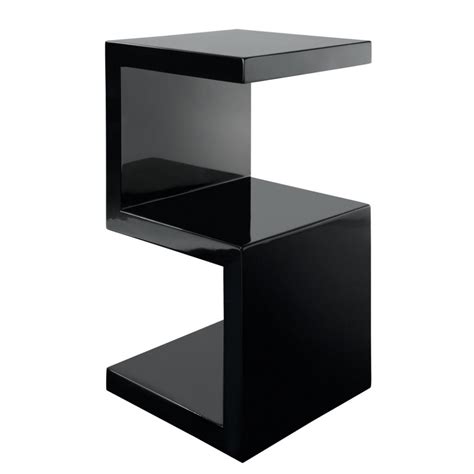 Awesome Black Living Room End Tables With Regard To Your Home Check