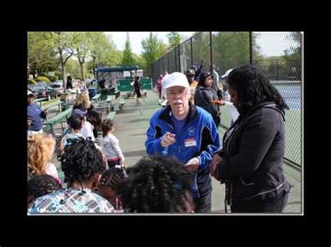 The energy and excitement that the court brings when you step on many of the above results will be located either in public parks or in community centers and gyms. Public Tennis Courts Near Me in Pittsburgh, PA - YouTube