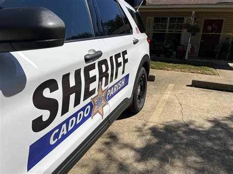 An LSU Pitcher Ends His Career Due To Injury