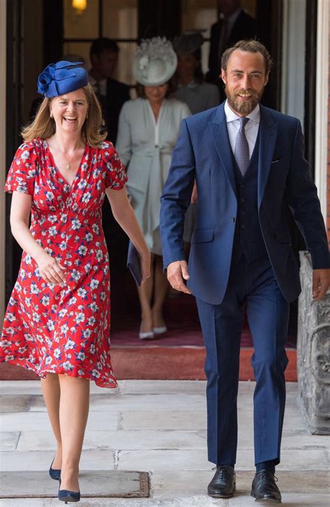 Check spelling or type a new query. Archie Harrison Mountbatten-Windsor: James Middleton ...