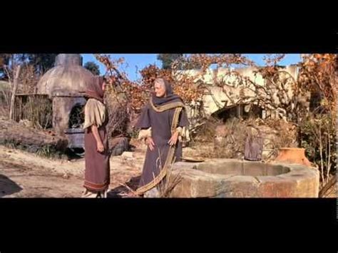 Bible story movies full length. Ruth Bible https://www.youtube.com/playlist?list=PLfpRySqe ...