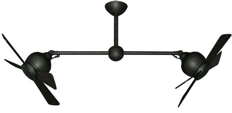 10 best oscillating ceiling fans of april 2021. Reveal the possibilities of Dual oscillating ceiling fan ...