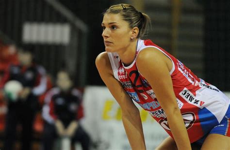 Design & development by dvag & forcella13. Francesca Piccinini Volleyball Star Bio & Photos 2011 ...