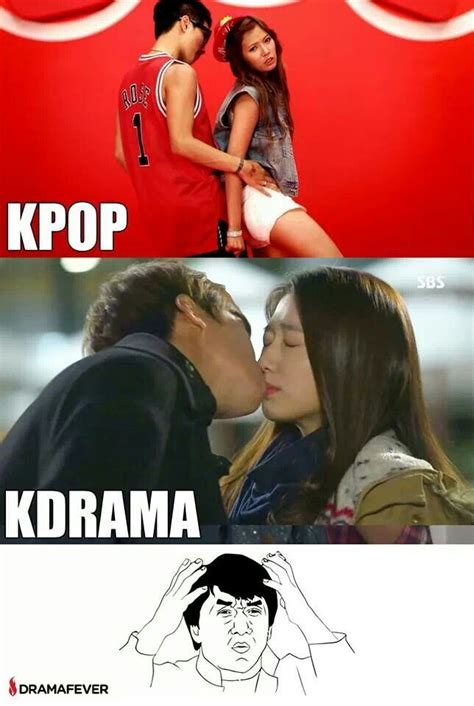 Their encounter is really funny as they only find. Pin by Alex on Kpop/kdrama (With images) | Kdrama memes ...