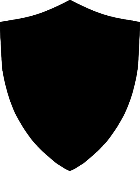 Collection Of Shield Png Pluspng