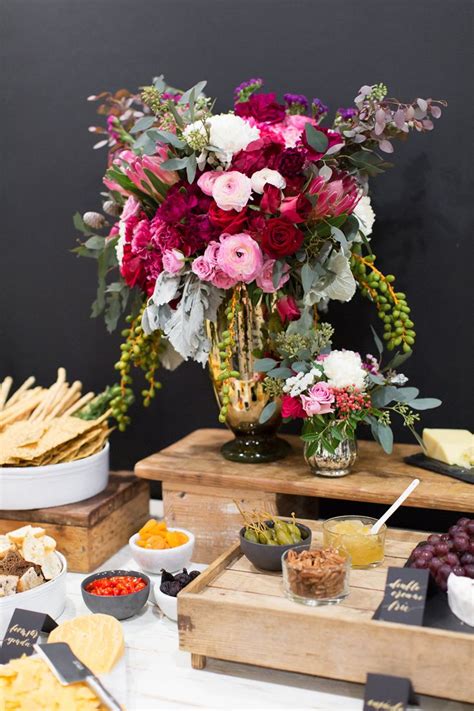 Order flowers online from interflora. Pin on flowers.