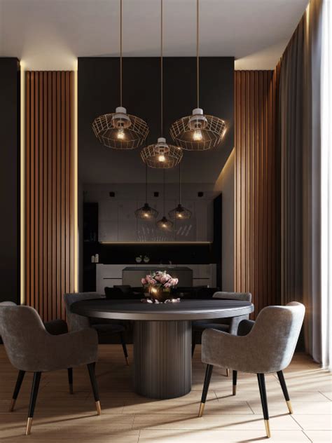 Modern False Ceiling Design For Dining Room Homeminimalisite Com