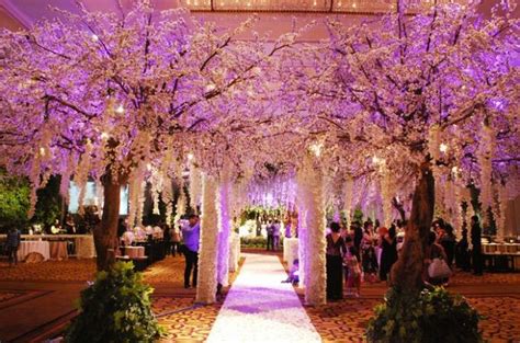 Check spelling or type a new query. UVG CHR017 Artificial Wishing Tree pink cherry flower ...