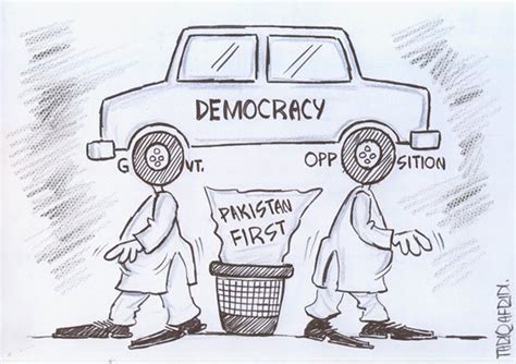 Top 147 Democracy Cartoon Drawing