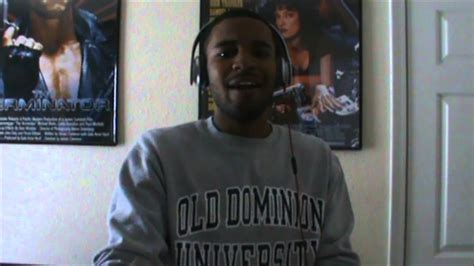 We have an official new york state of mind tab made by ug professional guitarists. NY State of Mind Nas Freestyle by BHOP (Clean) Lyrics in ...