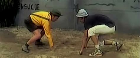 Maybe you would like to learn more about one of these? 13. O Futebol Americano: Chaves: Top 15 melhores episódios ...