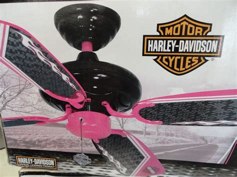 These inexpensive harley davidson items make. Harley davidson ceiling fans - the conducive environment ...