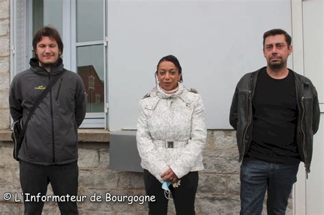 Aux #départementales2021, vous accorderez votre confiance à 2 titulaires & 2 remplaçants. Départementales 2021 - Communistes et Insoumis briguent ...