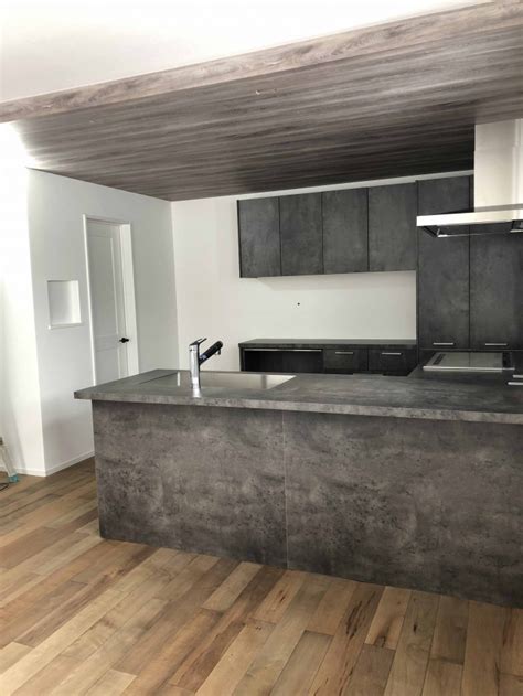 データの複製や、転載、それに準ずる行為は禁止されており、法律により罰せられる事がございます。 © internet radio station＜音泉＞. 2月22・23・24日、29日・3月1日完成内覧会｜山形山形新庄店の ...