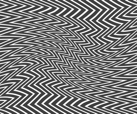 Zigzag wave lines background 2433273 Vector Art at Vecteezy