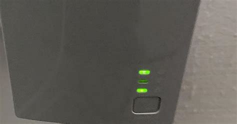 Tplink Power Line Adapter Issues Album On Imgur