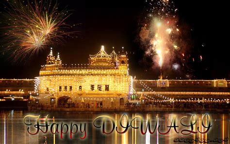Happy Diwali Hd Wallpapers Movie Hd Wallpapers