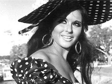 Home › deep house › soleid › laroz camel rider ›. Madiha Yousri - Alchetron, The Free Social Encyclopedia