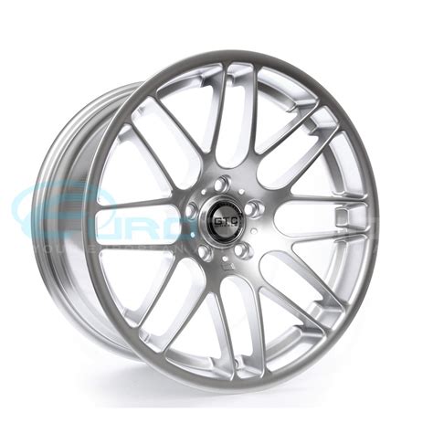 Located in hickory hills, il nice used shape oem bmw style 220 m wheels. GTC Wheels GT-CS 19" Staggered Super Silver BMW M Series E90/E92/E93 w 19x9.5 Front / 19x10 Rear ...