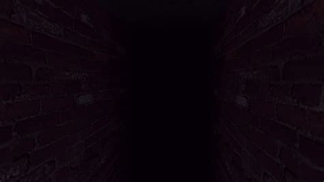 One Of The Scariest Games Ive Ever Played Scp 087 B Youtube