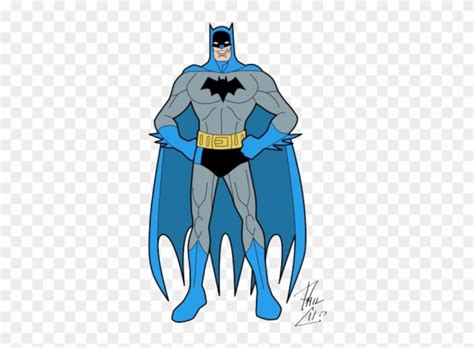 Batman Clipart Original And Other Clipart Images On Cliparts Pub