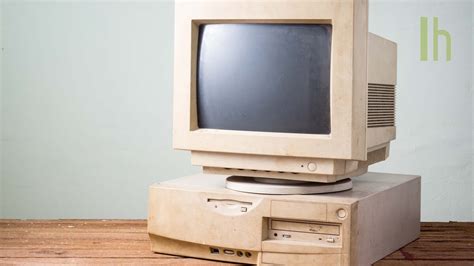 How To Save Your Old Computer Lifehacker