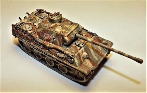 Jun 19, 2021 · find many great new & used options and get the best deals for tamiya 1/35 daimler mk ii scout car at the best online prices at ebay! Ww2 Diorama Template - Pin de Stephen Ting en Diorama ...