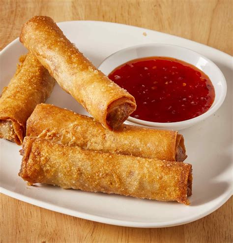 best filipino lumpia wrappers recipes