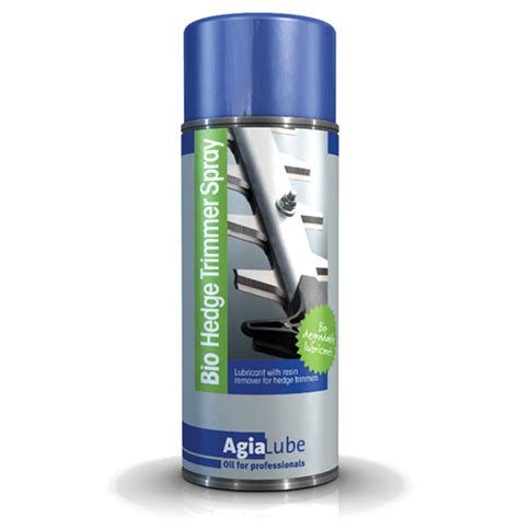 Explore a wide range of the best gas hedge trimmer on aliexpress to find one that suits you! Bio Hedgetrimmer Spray | Bio Cleaner | Aspen Fuel