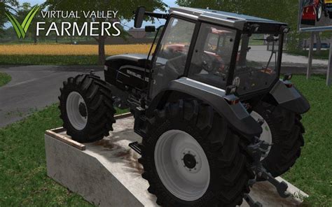 New Holland Tm Series V10 Fs17 Farming Simulator 17 Mod Fs 2017 Mod