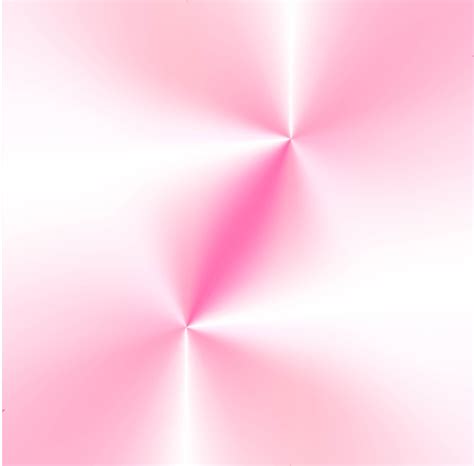 These pink wallpapers rangefrom your favorite movie characters, posters and novels to beautiful these wallpapers not only look quite lovely, but are also available in many designs which reflect your. Modern pink bright background vector 256796 - Download ...