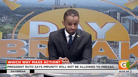 BREAKING: Banisa MP Kulow Maalim succumbs to injuries at Aga Khan