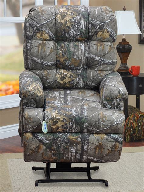L your chair is equipped with an internal thermal shutoff switch located inside the external transformer that. Med-Lift Lift Chairs - Lift Chair
