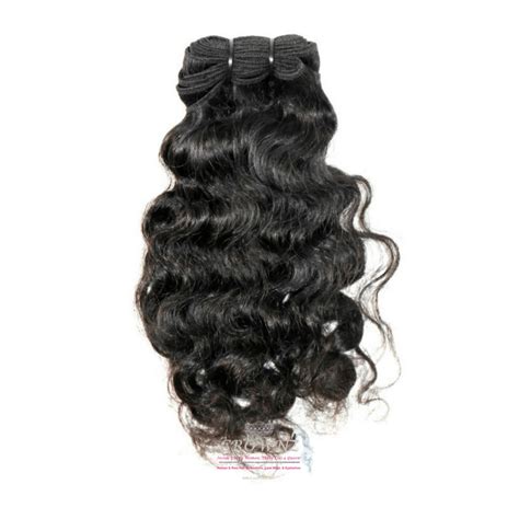 Raw Indian Curly Hair Bundles Crownz Hair And Beauty