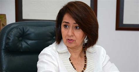 Las plenarias de cámara y senado fueron convocadas a sesiones extraordinarias para hoy y mañana con el fin de estudiar en último debate un único tema: Reducción de sobretasa a la gasolina: $1.400 millones ...