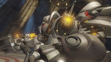 Overwatch Porn Searches Jump 817 As Blizzards Sex Appeal